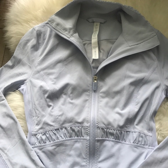 Jacket - Picture 2 of 4